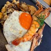 ヒメ日記 2026/08/16 16:46 投稿 ことの 大奥 梅田店