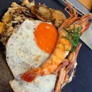 ヒメ日記 2026/08/16 17:01 投稿 ことの 大奥 梅田店