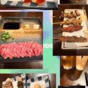 ヒメ日記 2026/09/15 07:51 投稿 ことの 大奥 梅田店