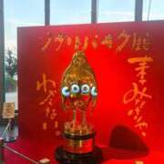 ヒメ日記 2026/09/24 20:41 投稿 ことの 大奥 梅田店