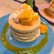ヒメ日記 2026/09/26 13:35 投稿 ことの 大奥 梅田店