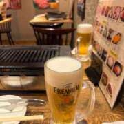 ヒメ日記 2026/09/27 11:11 投稿 ことの 大奥 梅田店