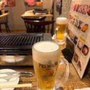 ヒメ日記 2026/09/27 11:21 投稿 ことの 大奥 梅田店
