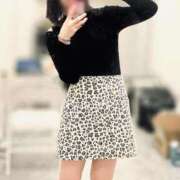 ヒメ日記 2025/03/28 15:32 投稿 みりあ 吉祥寺 添い寝女子