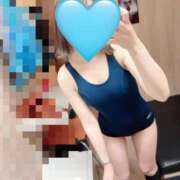 ヒメ日記 2025/04/01 13:37 投稿 みりあ 吉祥寺 添い寝女子