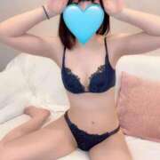 ヒメ日記 2025/04/05 11:20 投稿 みりあ 吉祥寺 添い寝女子