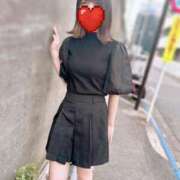 ヒメ日記 2025/04/10 14:19 投稿 みりあ 吉祥寺 添い寝女子