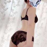 ヒメ日記 2025/04/25 11:05 投稿 みりあ 吉祥寺 添い寝女子