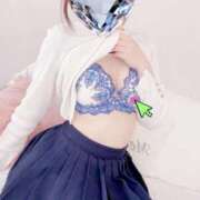 ヒメ日記 2025/04/28 12:38 投稿 みりあ 吉祥寺 添い寝女子