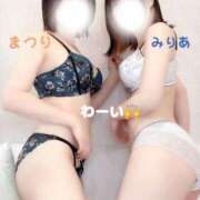 ヒメ日記 2025/05/01 15:03 投稿 みりあ 吉祥寺 添い寝女子