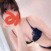 ヒメ日記 2025/05/16 11:13 投稿 みりあ 吉祥寺 添い寝女子