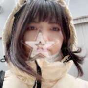 ヒメ日記 2025/05/19 11:52 投稿 みりあ 吉祥寺 添い寝女子