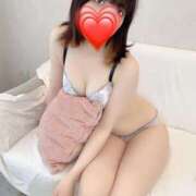 ヒメ日記 2025/05/26 13:19 投稿 みりあ 吉祥寺 添い寝女子