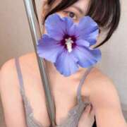 ヒメ日記 2025/06/02 13:49 投稿 みりあ 吉祥寺 添い寝女子