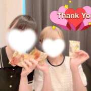 ヒメ日記 2025/06/07 12:24 投稿 みりあ 吉祥寺 添い寝女子