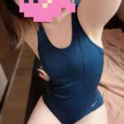 ヒメ日記 2025/07/25 12:48 投稿 みりあ 吉祥寺 添い寝女子