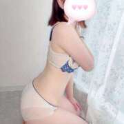 ヒメ日記 2025/08/16 12:02 投稿 みりあ 吉祥寺 添い寝女子