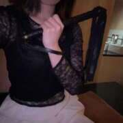 ヒメ日記 2025/08/17 11:18 投稿 みりあ 吉祥寺 添い寝女子