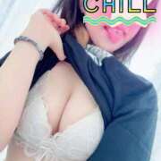 ヒメ日記 2025/08/31 11:16 投稿 みりあ 吉祥寺 添い寝女子