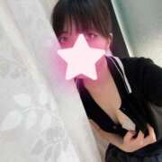 ヒメ日記 2025/09/04 14:12 投稿 みりあ 吉祥寺 添い寝女子