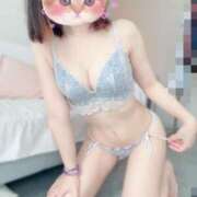 ヒメ日記 2025/09/24 14:47 投稿 みりあ 吉祥寺 添い寝女子