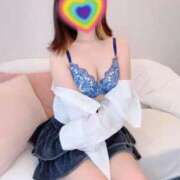 ヒメ日記 2025/10/01 14:48 投稿 みりあ 吉祥寺 添い寝女子