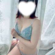 ヒメ日記 2025/10/10 11:23 投稿 みりあ 吉祥寺 添い寝女子