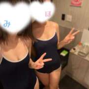 ヒメ日記 2025/10/18 15:12 投稿 みりあ 吉祥寺 添い寝女子