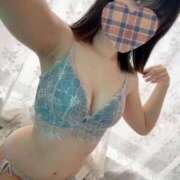 ヒメ日記 2025/10/21 11:30 投稿 みりあ 吉祥寺 添い寝女子