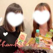 ヒメ日記 2025/11/02 13:05 投稿 みりあ 吉祥寺 添い寝女子