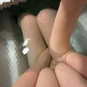 ヒメ日記 2025/12/14 00:35 投稿 みりあ 吉祥寺 添い寝女子