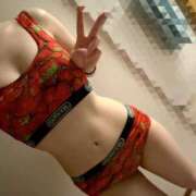 ヒメ日記 2025/12/20 01:05 投稿 みりあ 吉祥寺 添い寝女子