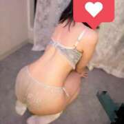 ヒメ日記 2026/02/11 19:20 投稿 みりあ 吉祥寺 添い寝女子