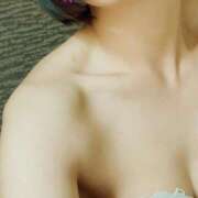 そなた 出勤致しました♪ 熟女総本店