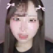 のあ パジャマだって駆けつけてね? CUTE