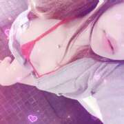 ヒメ日記 2025/03/21 21:16 投稿 ユメ【美しいのに可愛い・・】 バニーコレクション 中洲店