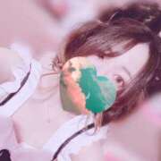 ヒメ日記 2025/03/24 15:30 投稿 ユメ【美しいのに可愛い・・】 バニーコレクション 中洲店