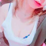 ヒメ日記 2025/07/11 22:01 投稿 ユメ【美しいのに可愛い・・】 バニーコレクション 中洲店