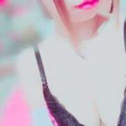 ヒメ日記 2025/07/13 07:38 投稿 ユメ【美しいのに可愛い・・】 バニーコレクション 中洲店