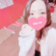 ヒメ日記 2025/07/13 14:15 投稿 ユメ【美しいのに可愛い・・】 バニーコレクション 中洲店