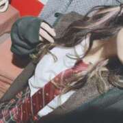 ヒメ日記 2025/11/07 12:02 投稿 ユメ【美しいのに可愛い・・】 バニーコレクション 中洲店