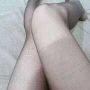 ヒメ日記 2025/11/07 21:15 投稿 ユメ【美しいのに可愛い・・】 バニーコレクション 中洲店