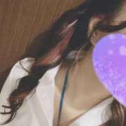 ヒメ日記 2025/11/10 23:02 投稿 ユメ【美しいのに可愛い・・】 バニーコレクション 中洲店