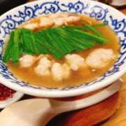 ヒメ日記 2025/11/11 11:55 投稿 ユメ【美しいのに可愛い・・】 バニーコレクション 中洲店