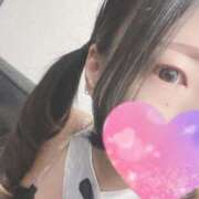 ヒメ日記 2025/11/11 13:00 投稿 ユメ【美しいのに可愛い・・】 バニーコレクション 中洲店