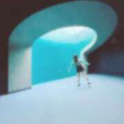 ヒメ日記 2025/11/11 15:15 投稿 ユメ【美しいのに可愛い・・】 バニーコレクション 中洲店