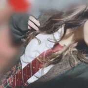 ヒメ日記 2025/11/11 21:15 投稿 ユメ【美しいのに可愛い・・】 バニーコレクション 中洲店