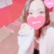 ヒメ日記 2025/11/11 22:45 投稿 ユメ【美しいのに可愛い・・】 バニーコレクション 中洲店