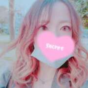 ヒメ日記 2025/11/12 14:15 投稿 ユメ【美しいのに可愛い・・】 バニーコレクション 中洲店