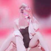 ヒメ日記 2025/11/14 13:00 投稿 ユメ【美しいのに可愛い・・】 バニーコレクション 中洲店